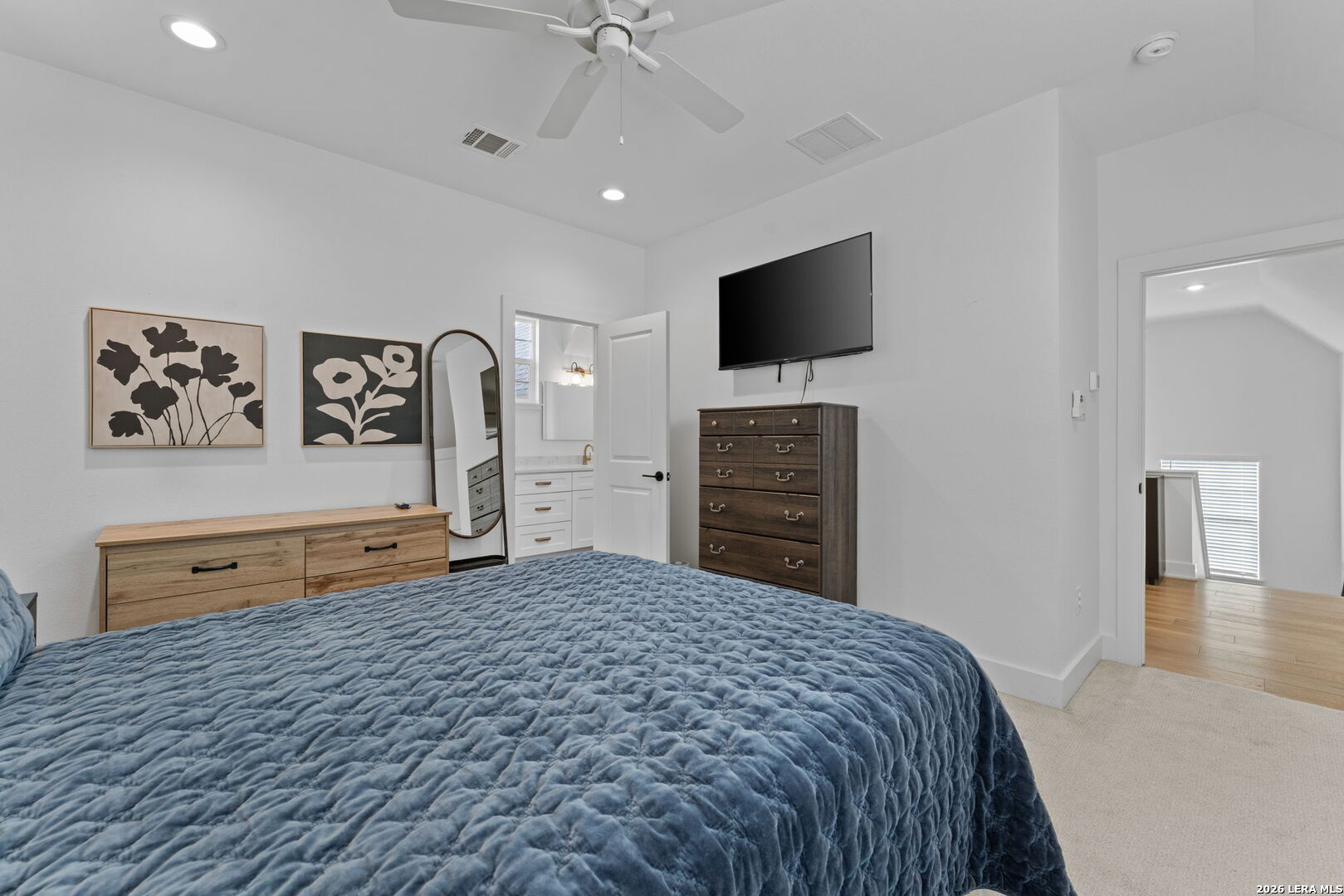 415 Alexander Avenue New Braunfels TX 78130