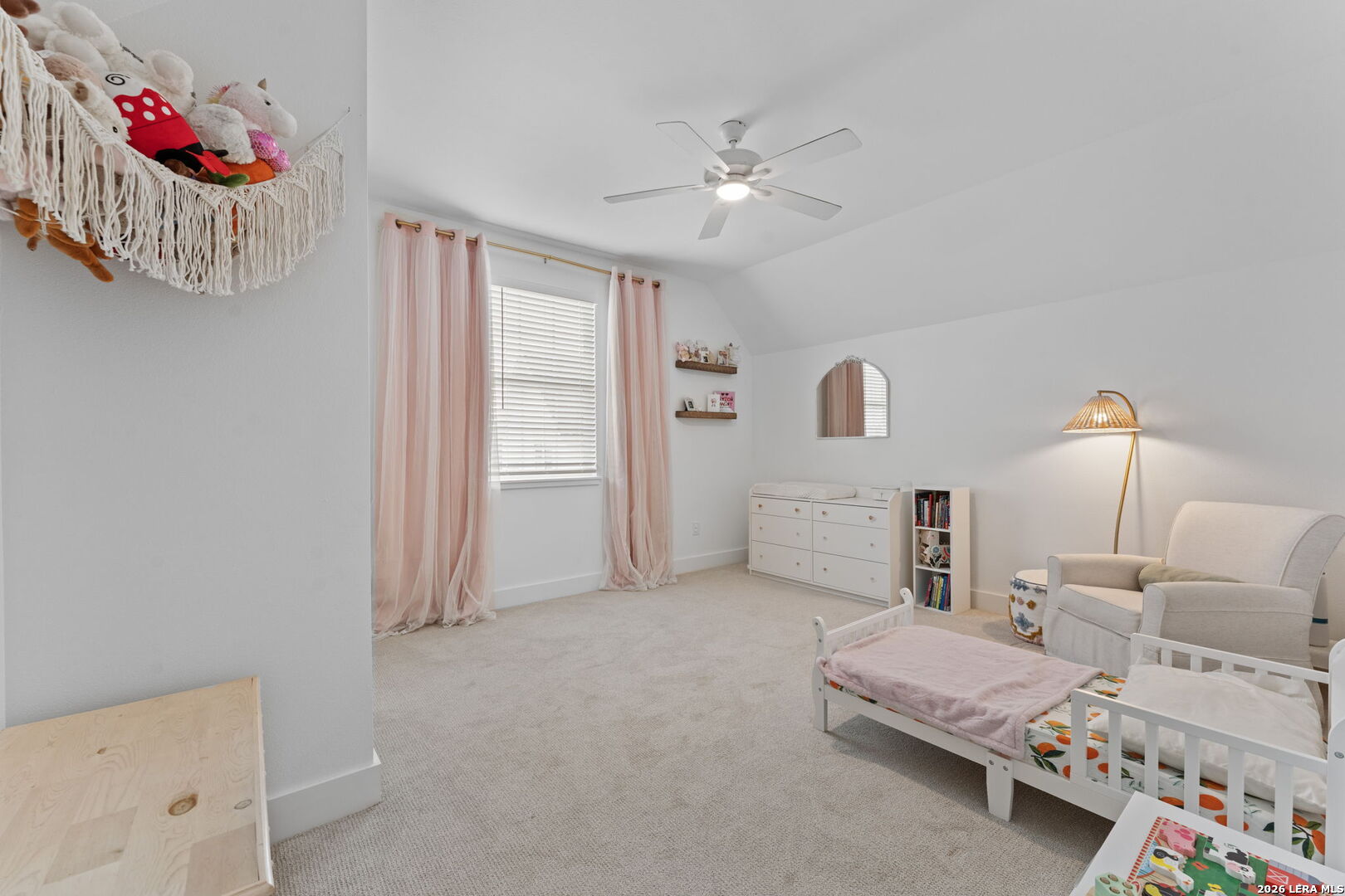 415 Alexander Avenue New Braunfels TX 78130