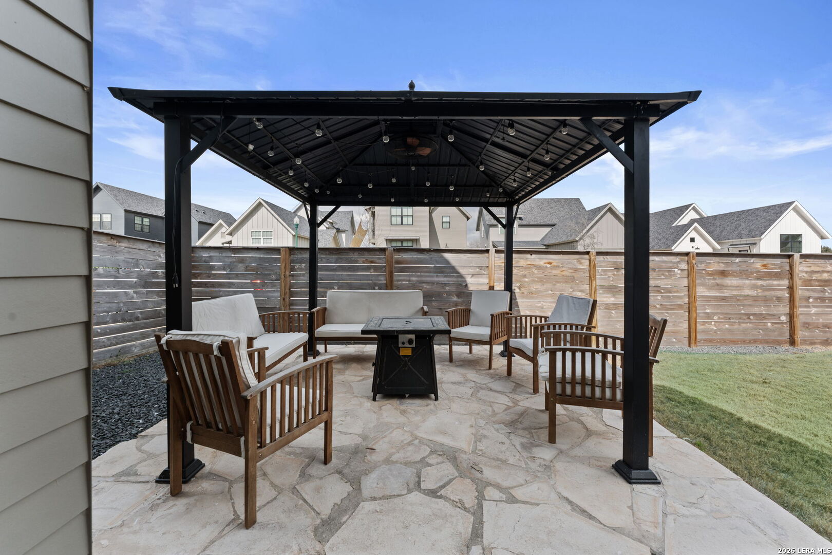 415 Alexander Avenue New Braunfels TX 78130