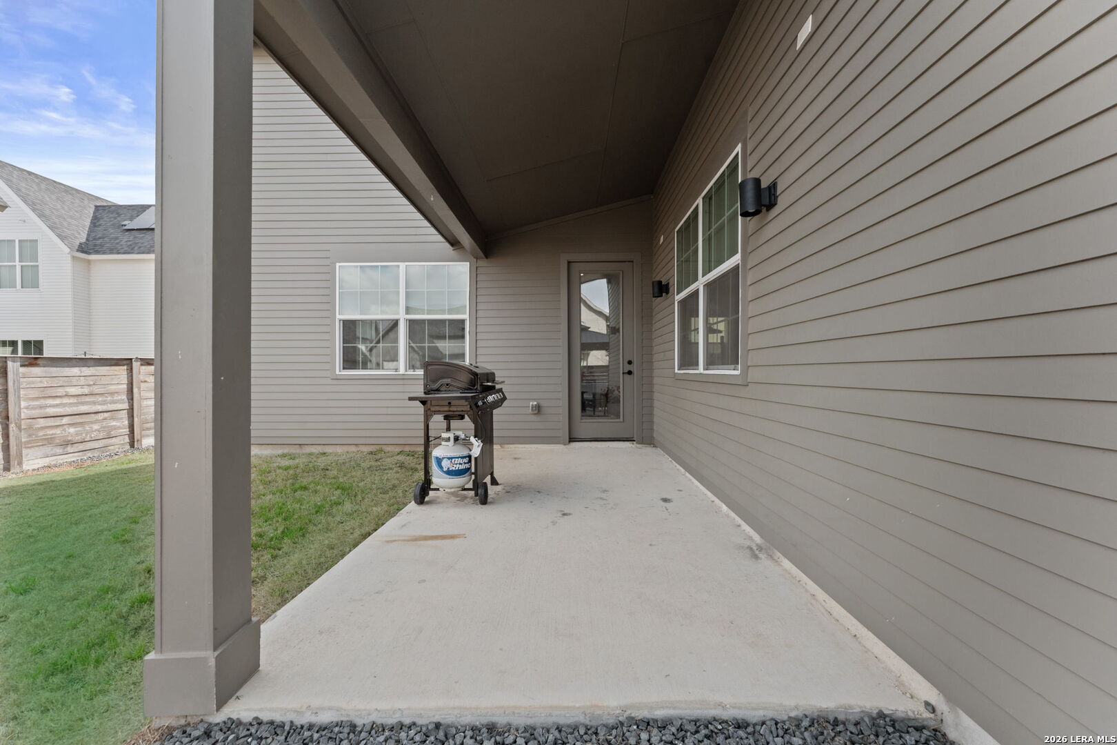 415 Alexander Avenue New Braunfels TX 78130