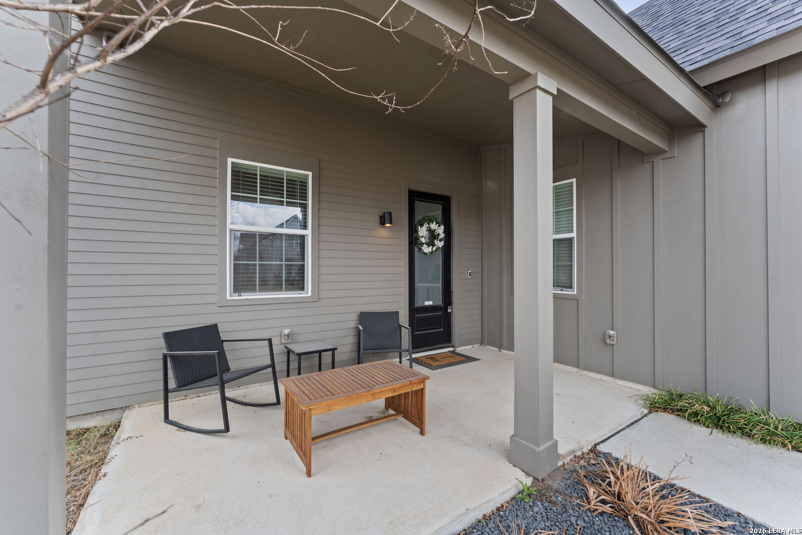 415 Alexander Avenue New Braunfels TX 78130