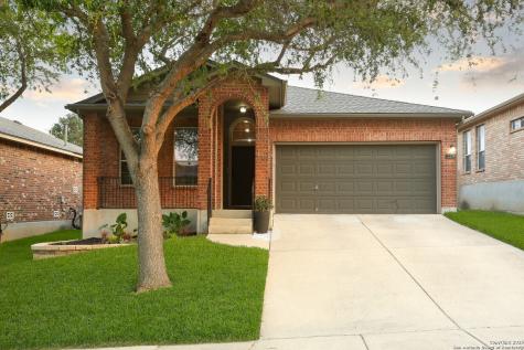 12234 Redbud Leaf San Antonio TX 78253