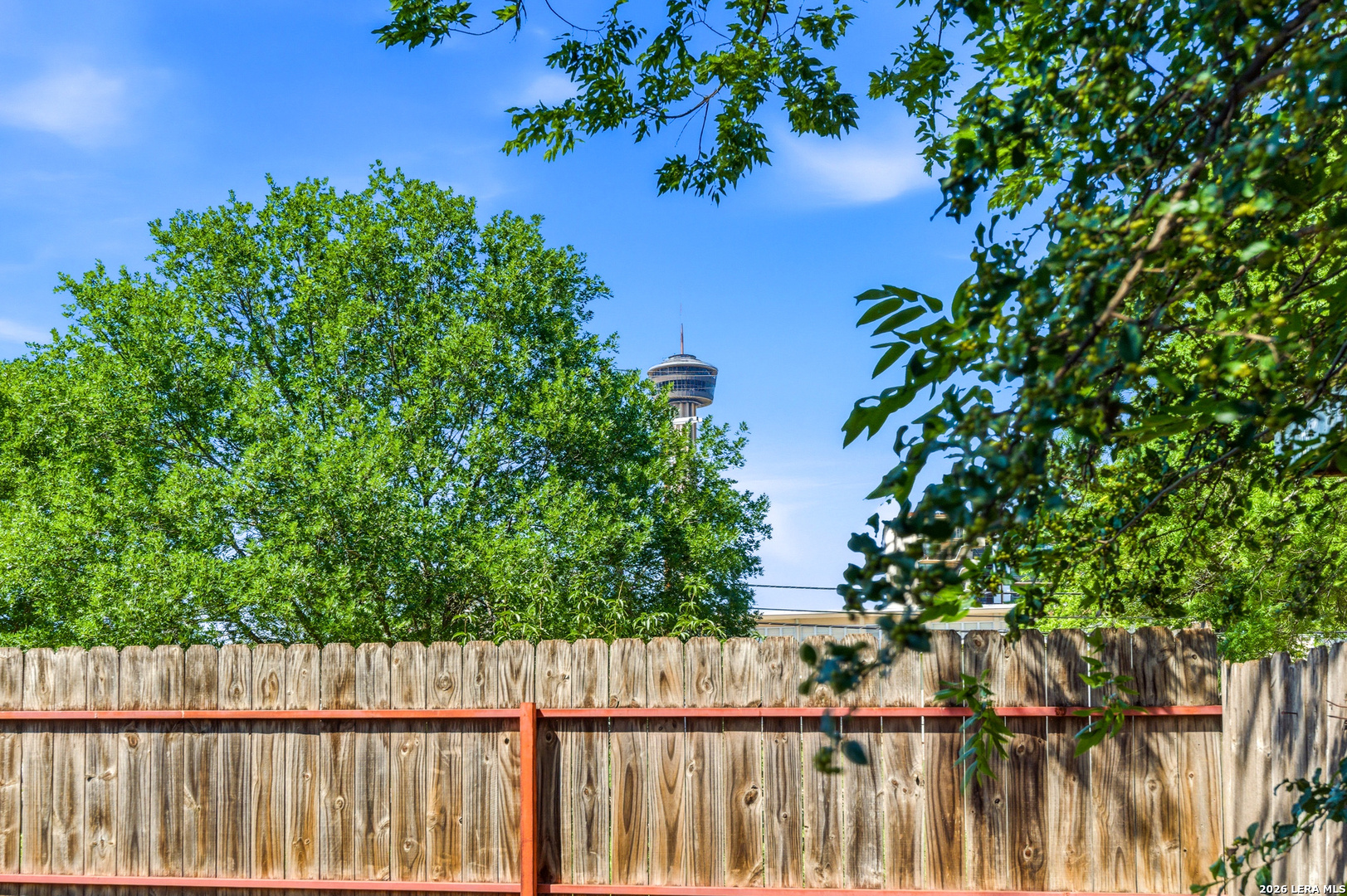 221 Leigh Street San Antonio TX 78210