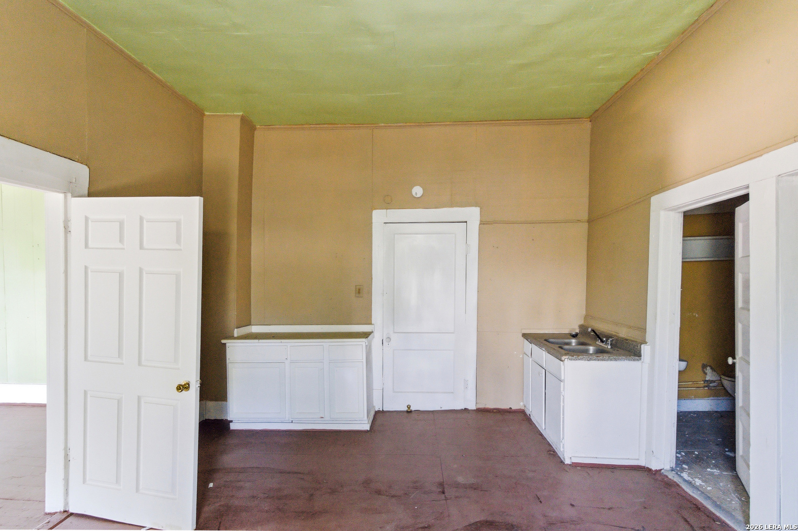 221 Leigh Street San Antonio TX 78210