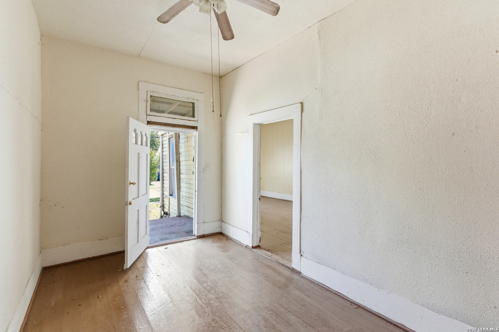 221 Leigh Street San Antonio TX 78210