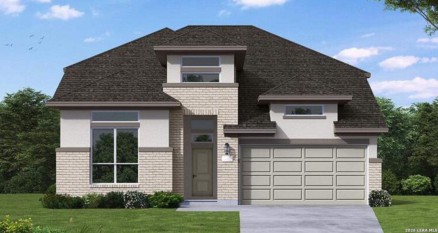 5628 Ryder Road New Braunfels TX 78130