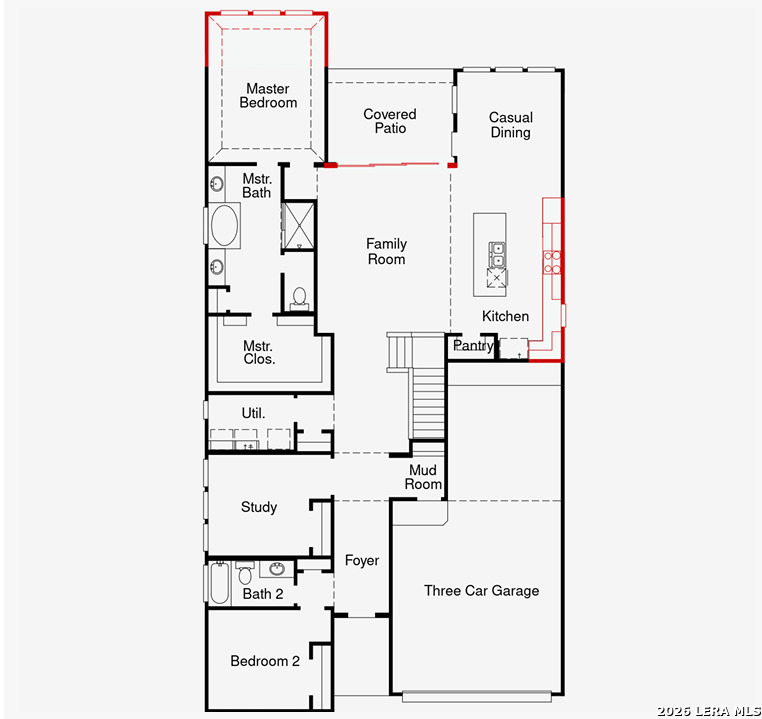 5628 Ryder Road New Braunfels TX 78130
