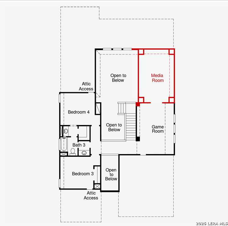5628 Ryder Road New Braunfels TX 78130