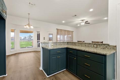 1456 Prairie Rose Seguin TX 78155