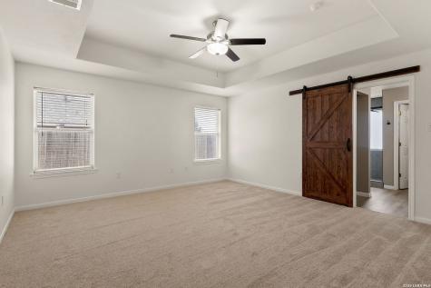 1456 Prairie Rose Seguin TX 78155