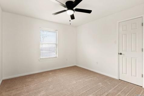 1456 Prairie Rose Seguin TX 78155