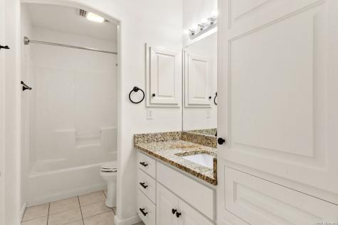 1456 Prairie Rose Seguin TX 78155
