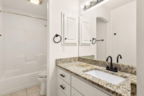 1456 Prairie Rose Seguin TX 78155