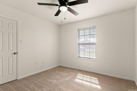 1456 Prairie Rose Seguin TX 78155