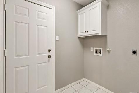 1456 Prairie Rose Seguin TX 78155