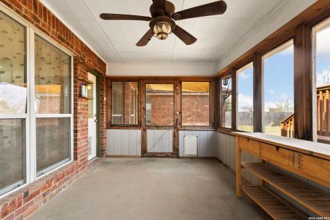1456 Prairie Rose Seguin TX 78155