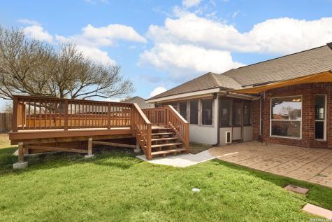 1456 Prairie Rose Seguin TX 78155