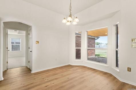 1456 Prairie Rose Seguin TX 78155