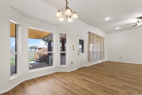 1456 Prairie Rose Seguin TX 78155