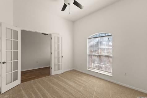 1456 Prairie Rose Seguin TX 78155