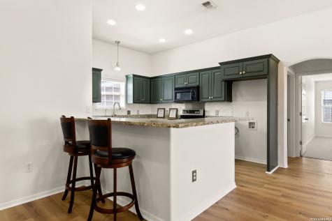 1456 Prairie Rose Seguin TX 78155
