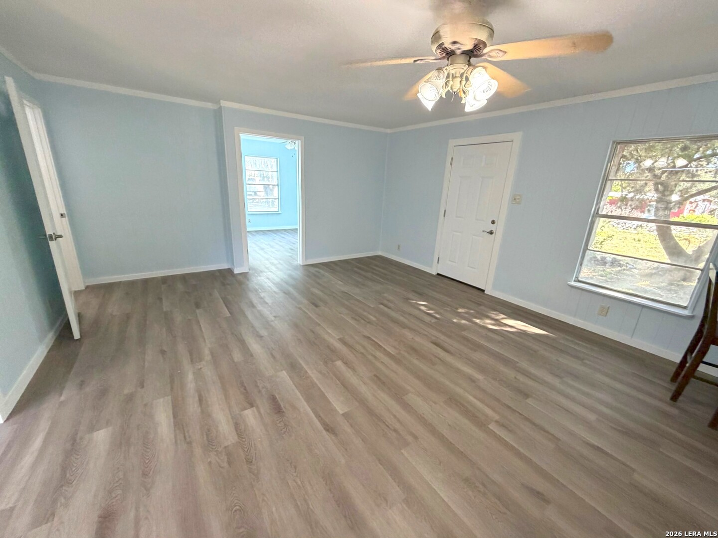 140 Romian Way "2 Cabins" Lakehills TX 78063