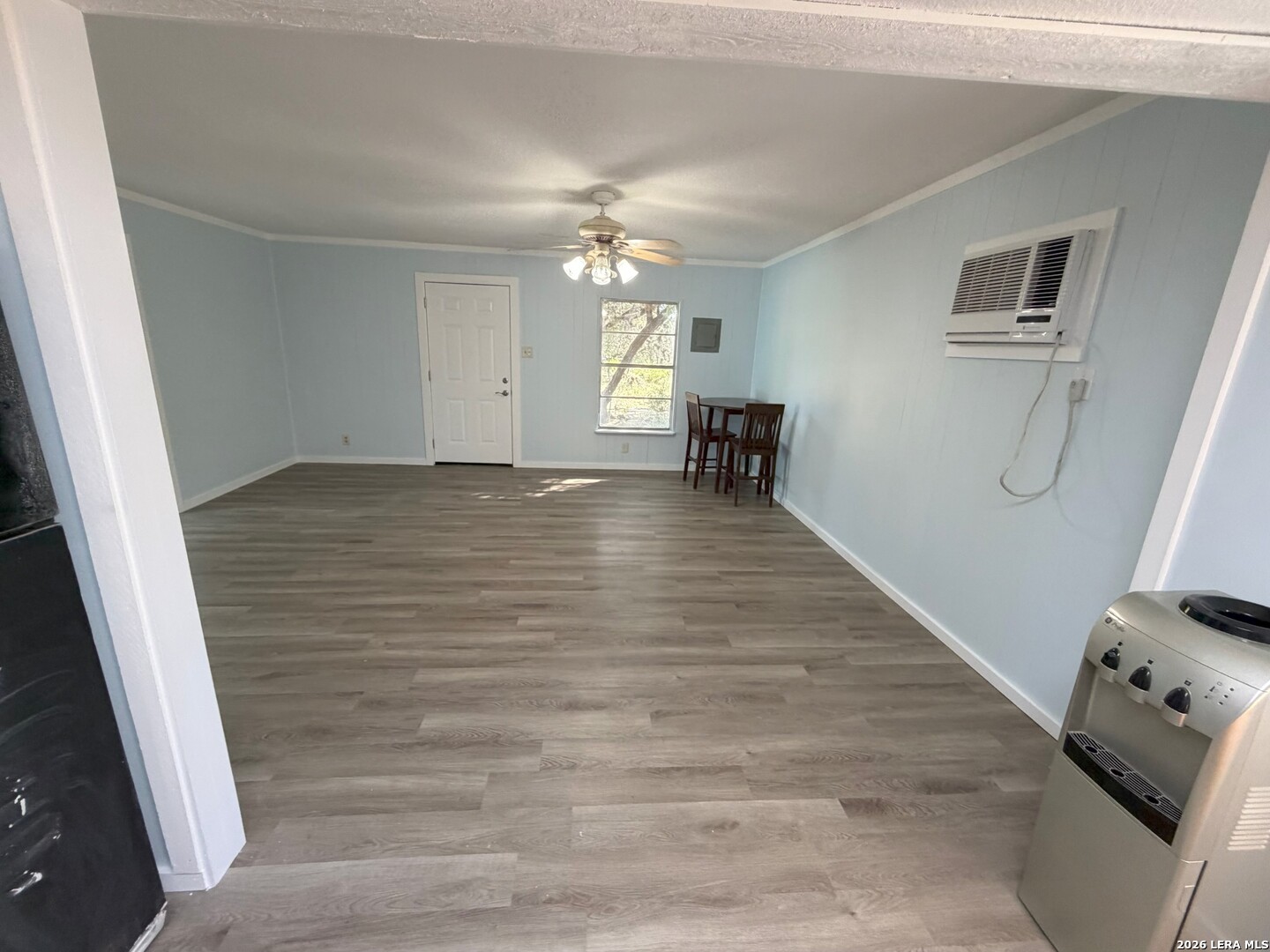 140 Romian Way "2 Cabins" Lakehills TX 78063
