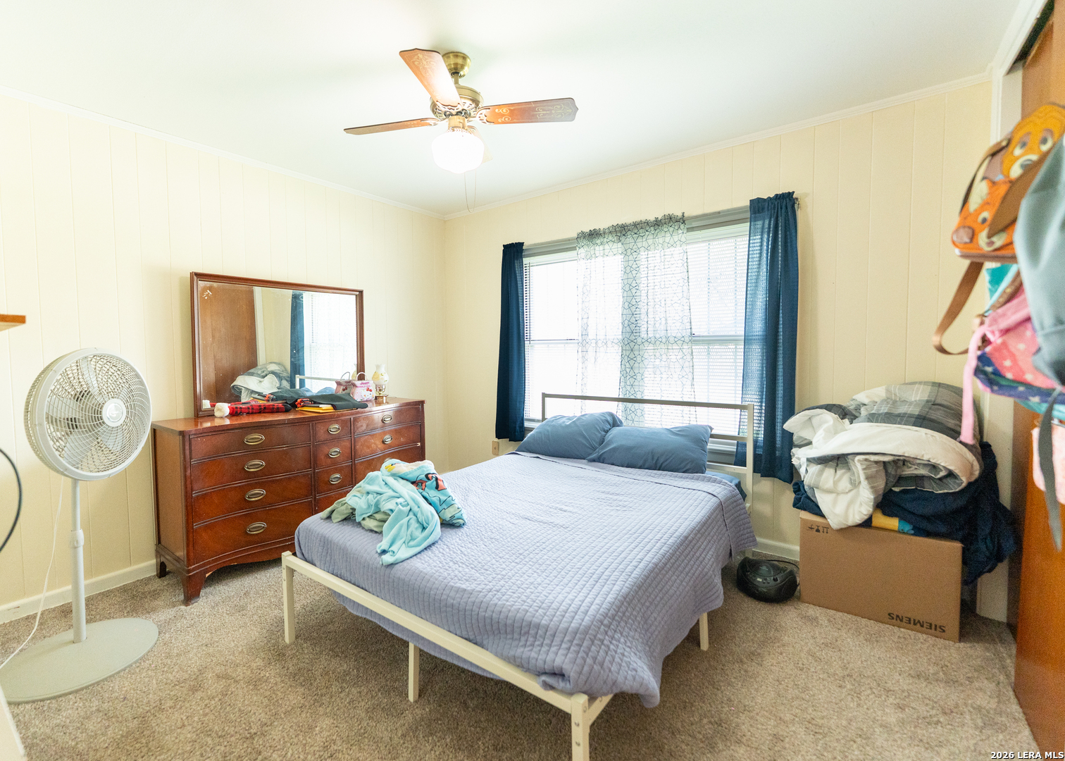 378 Millwood Lane San Antonio TX 78216