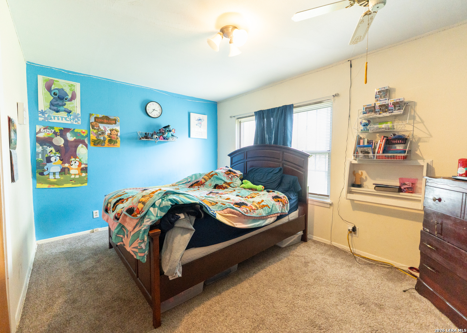 378 Millwood Lane San Antonio TX 78216