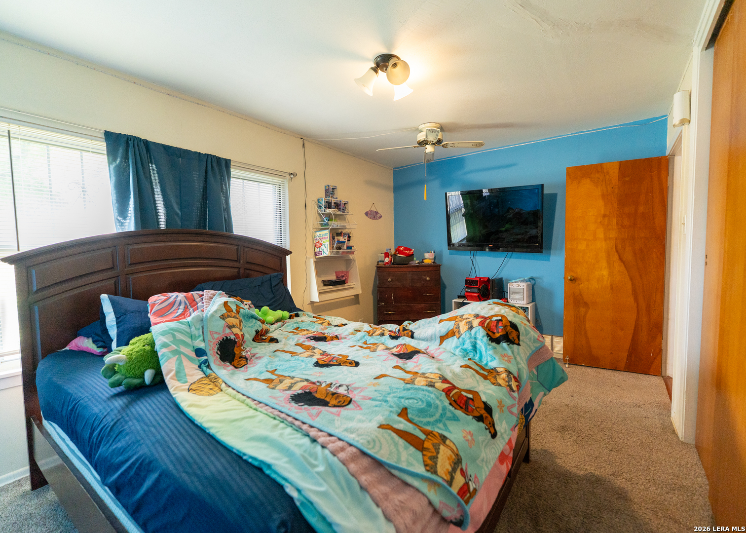 378 Millwood Lane San Antonio TX 78216