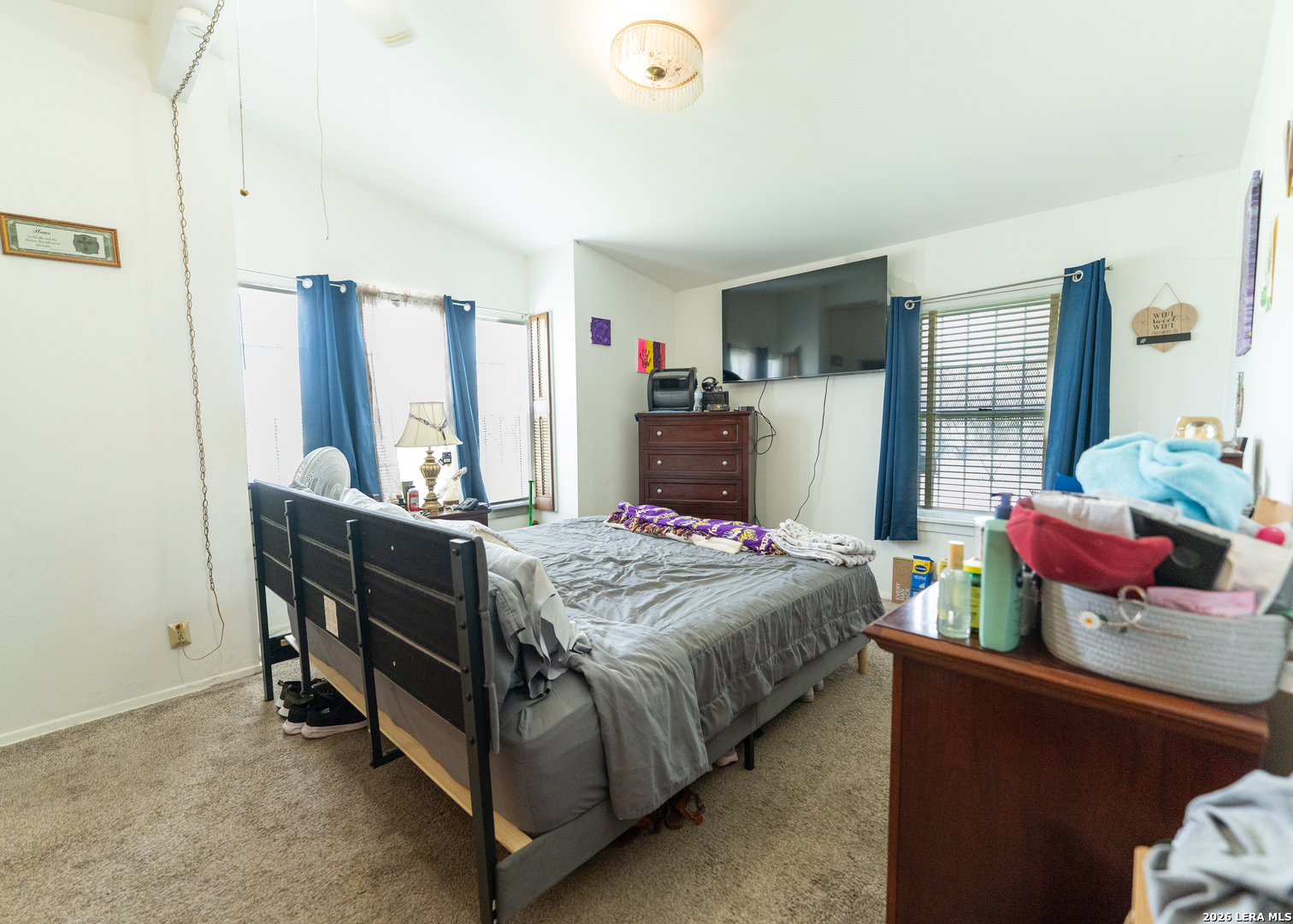 378 Millwood Lane San Antonio TX 78216