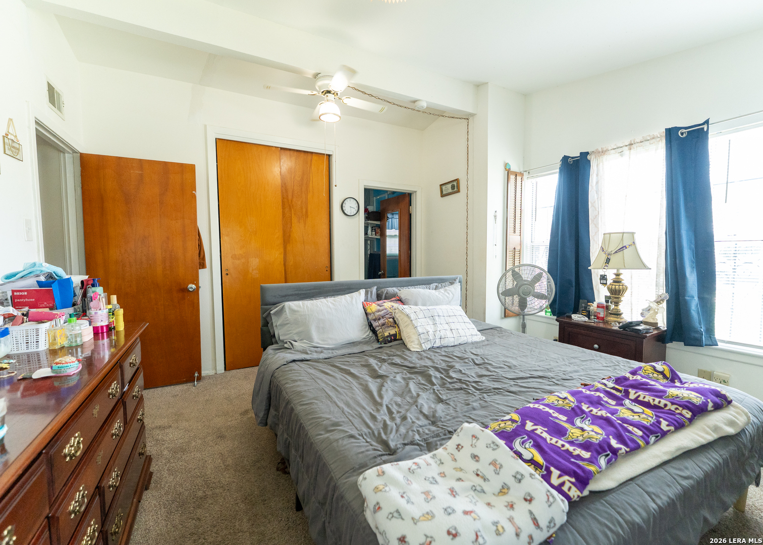378 Millwood Lane San Antonio TX 78216