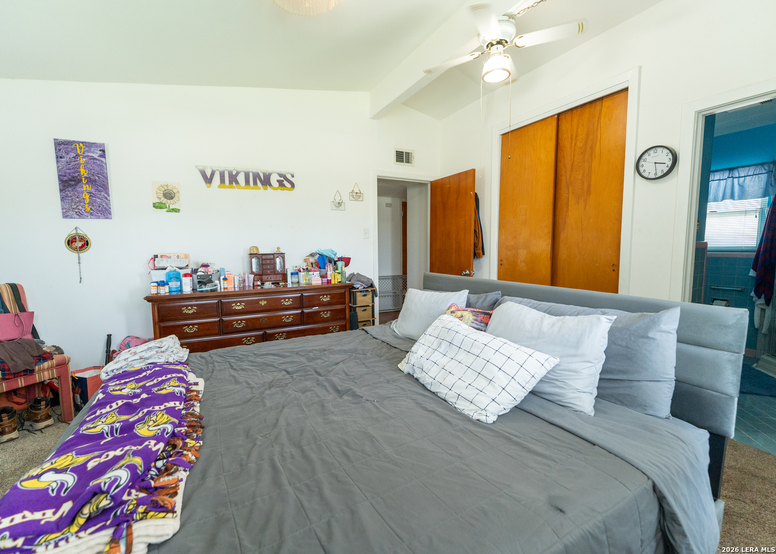 378 Millwood Lane San Antonio TX 78216