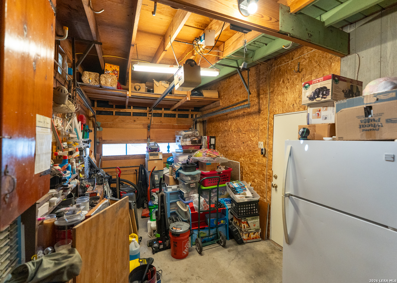 378 Millwood Lane San Antonio TX 78216