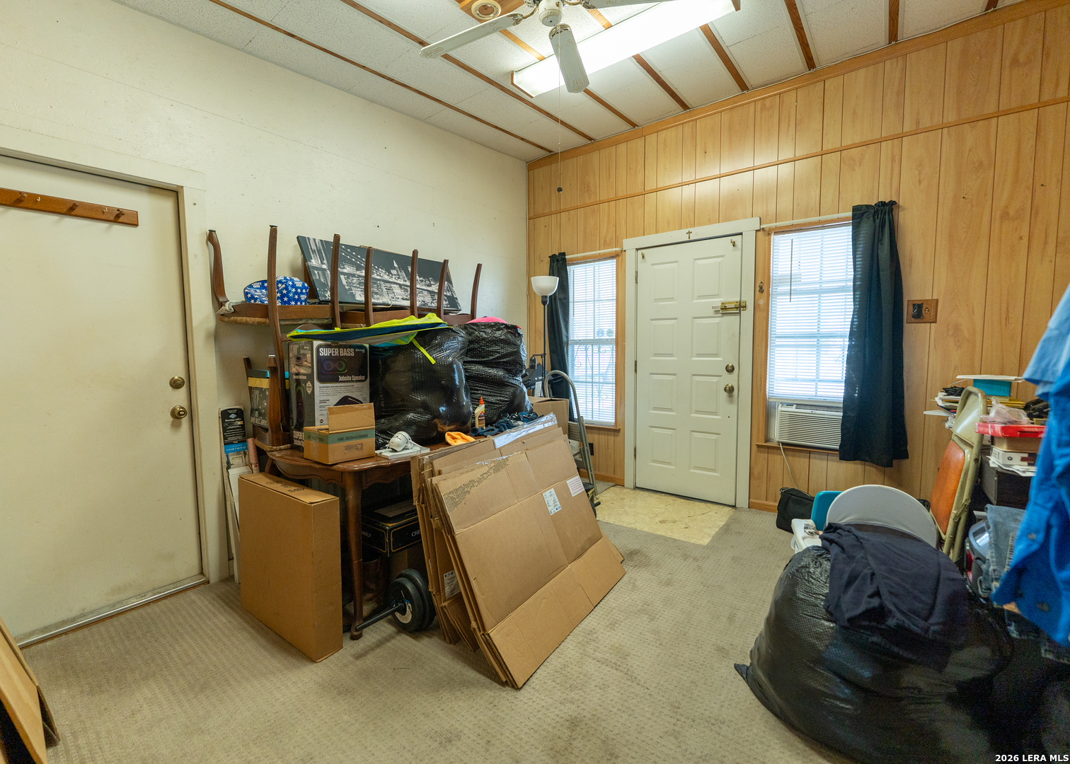 378 Millwood Lane San Antonio TX 78216