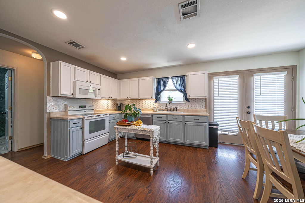 9115 Pumpkin Ridge Selma TX 78154
