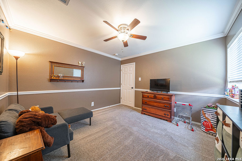 9115 Pumpkin Ridge Selma TX 78154