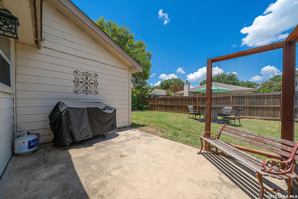 9115 Pumpkin Ridge Selma TX 78154
