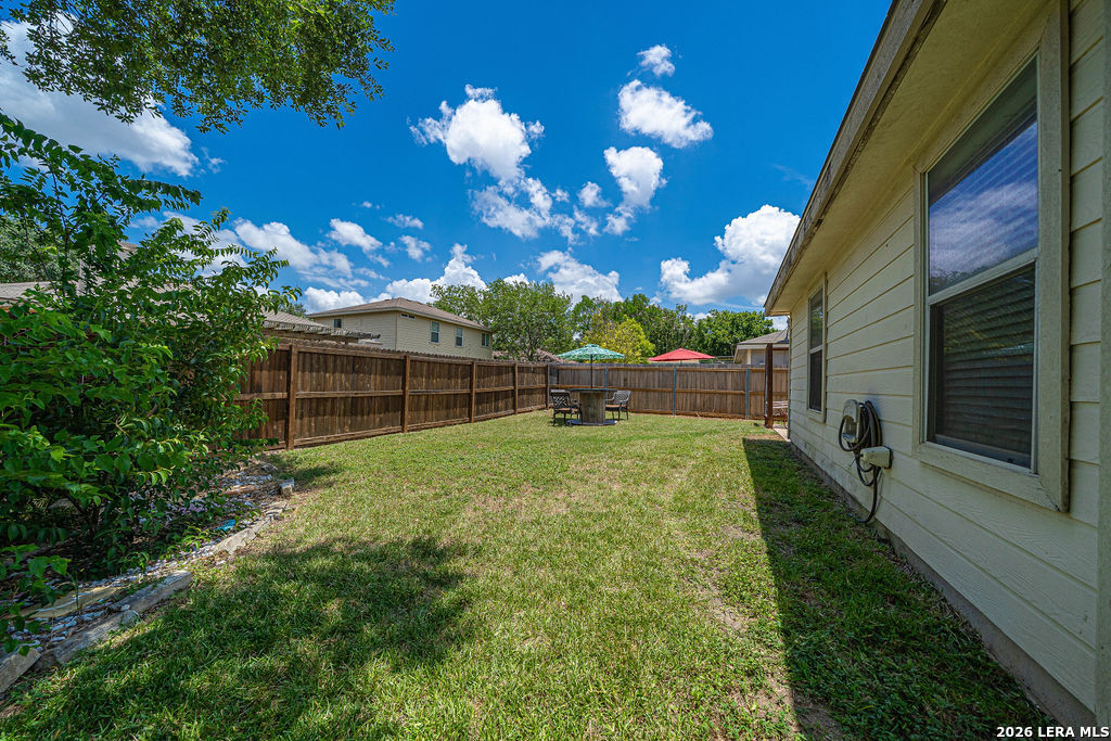 9115 Pumpkin Ridge Selma TX 78154
