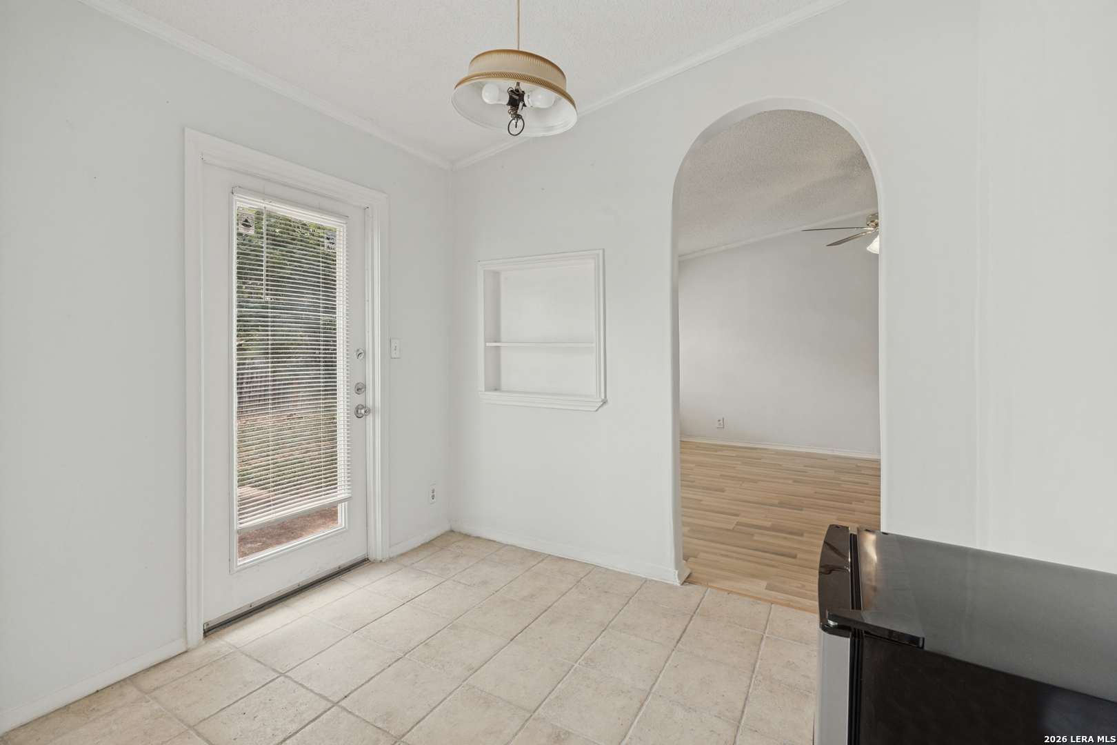 11951 Alamo Blanco Street San Antonio TX 78233