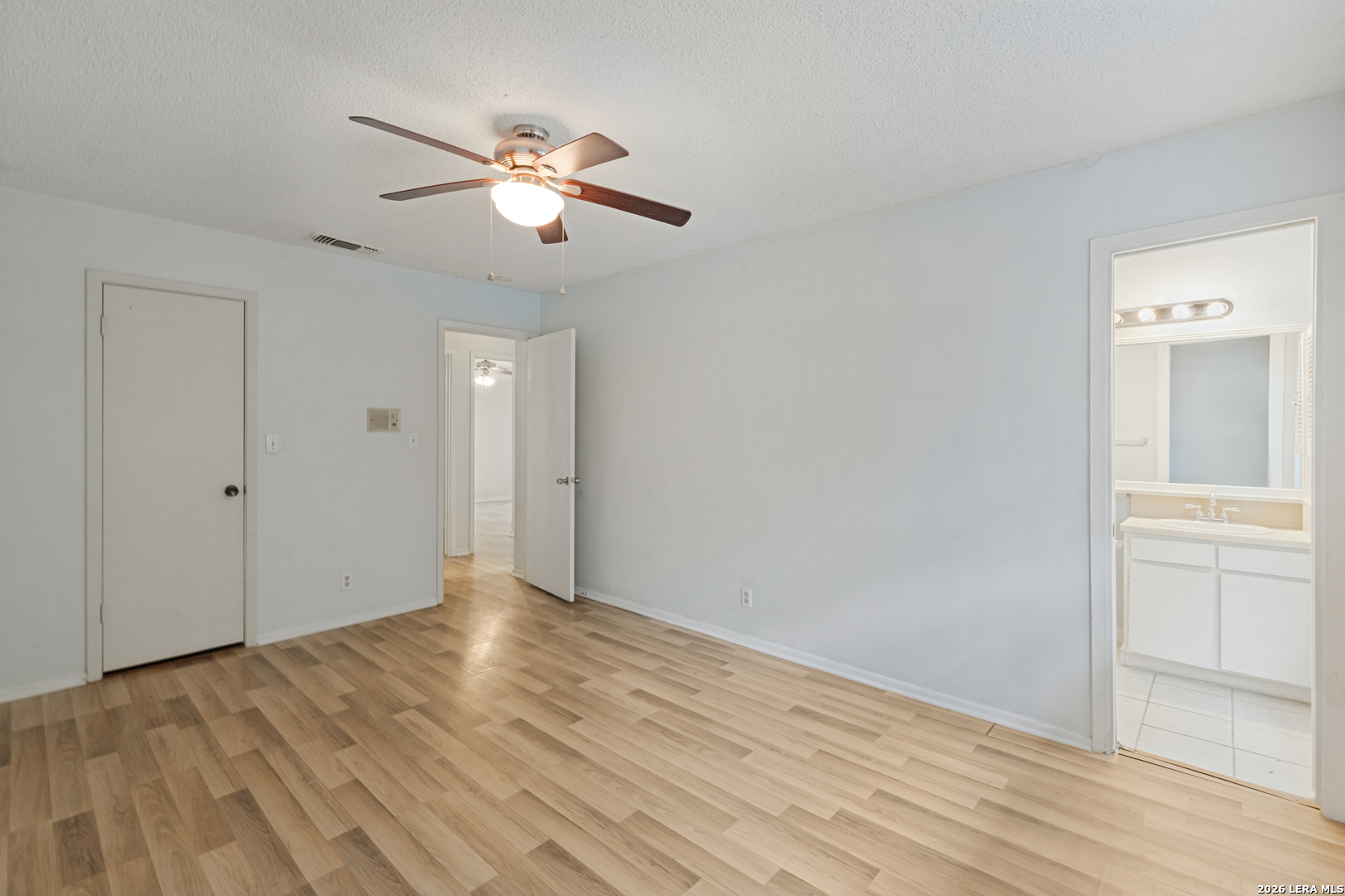 11951 Alamo Blanco Street San Antonio TX 78233