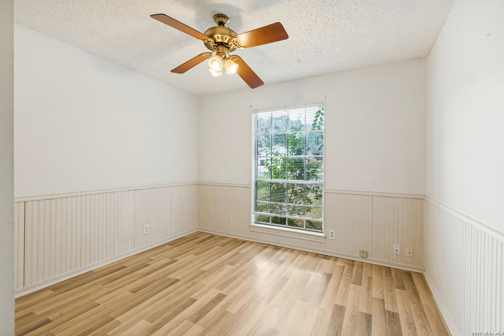 11951 Alamo Blanco Street San Antonio TX 78233