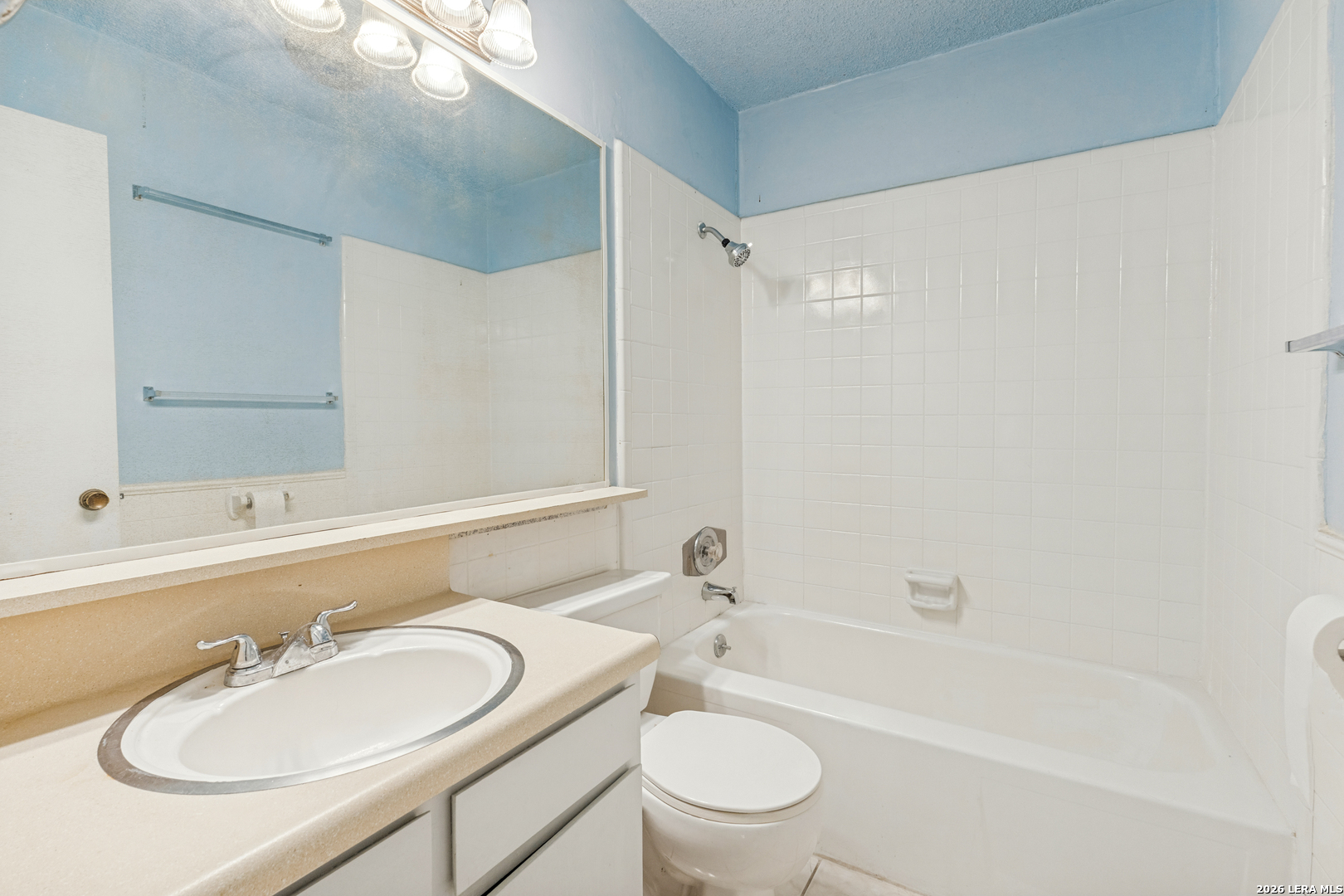 11951 Alamo Blanco Street San Antonio TX 78233