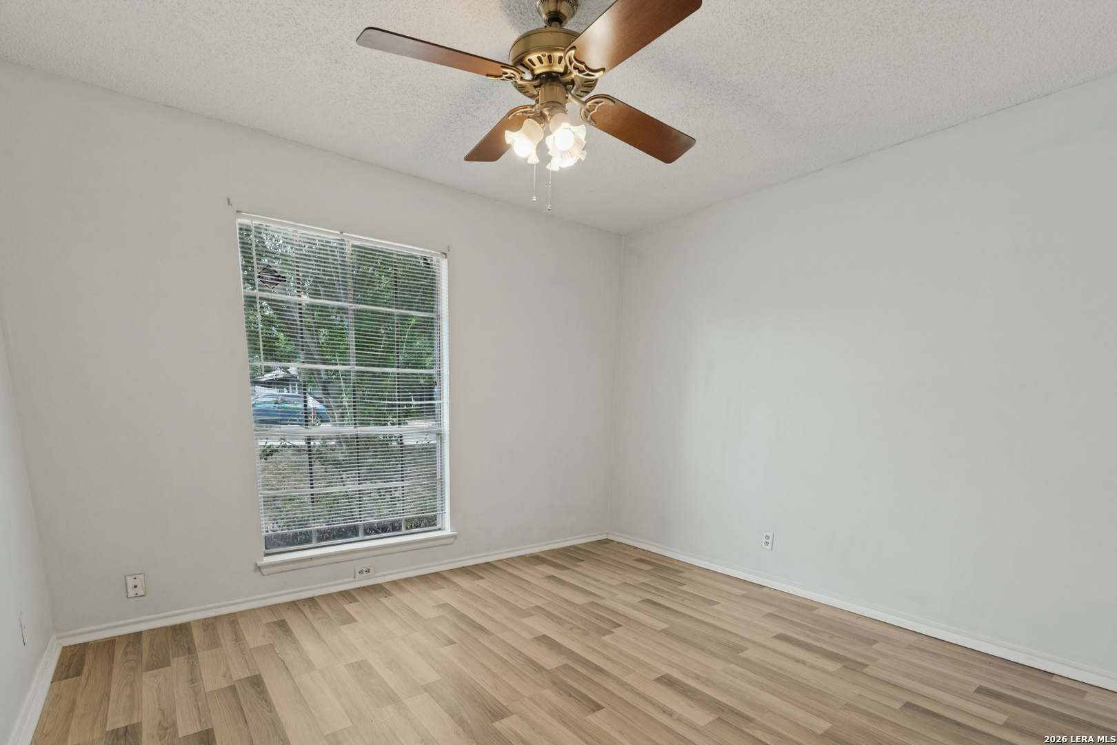 11951 Alamo Blanco Street San Antonio TX 78233