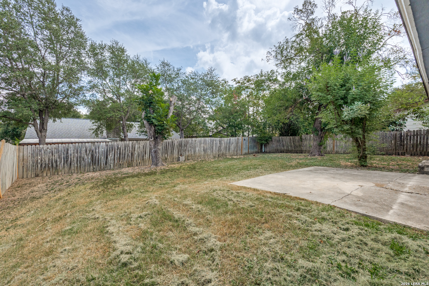 11951 Alamo Blanco Street San Antonio TX 78233