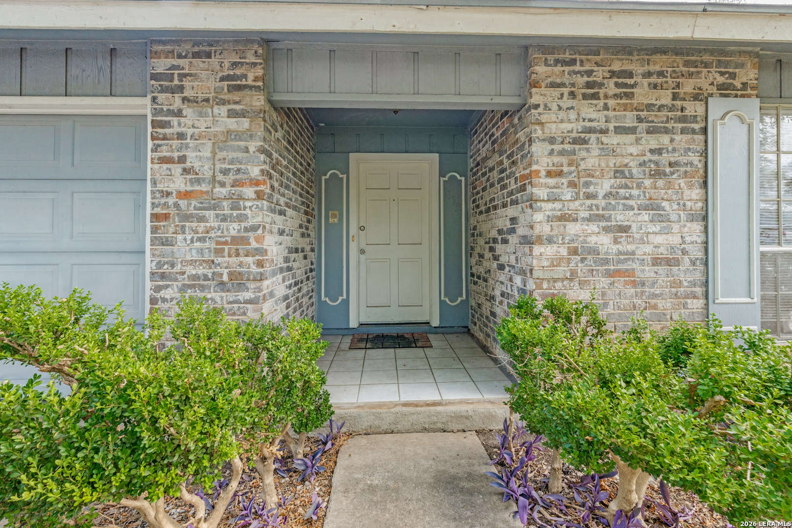 11951 Alamo Blanco Street San Antonio TX 78233