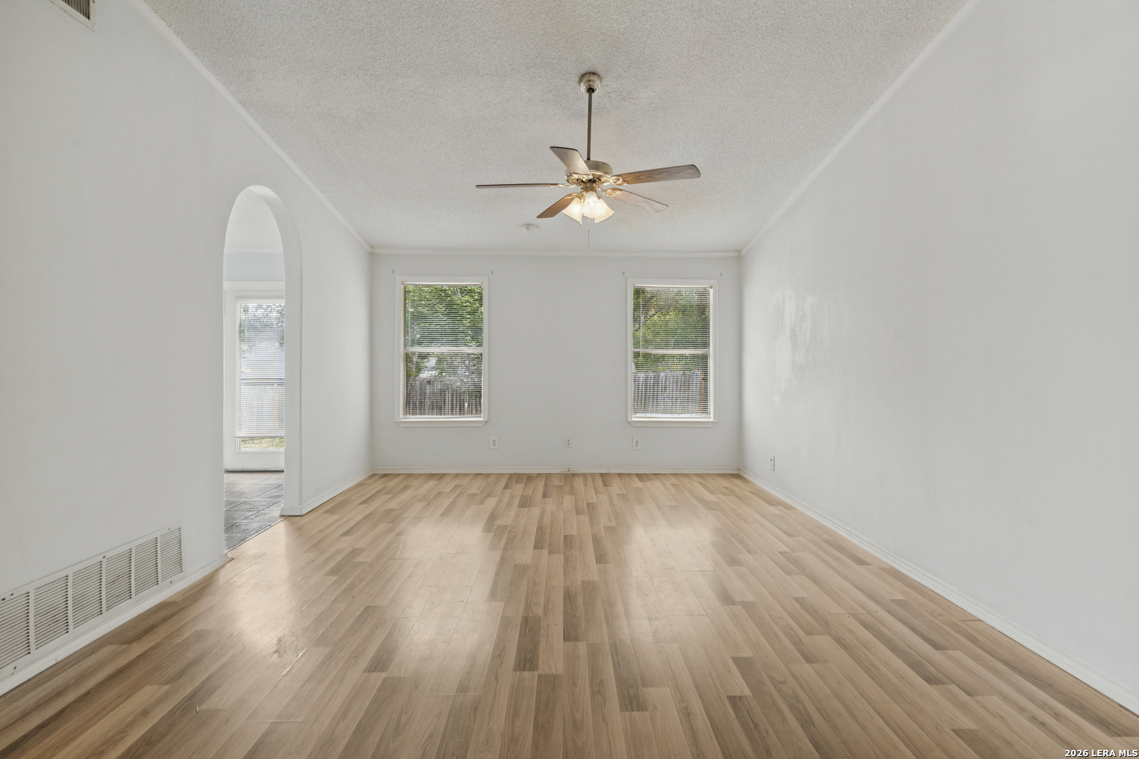 11951 Alamo Blanco Street San Antonio TX 78233
