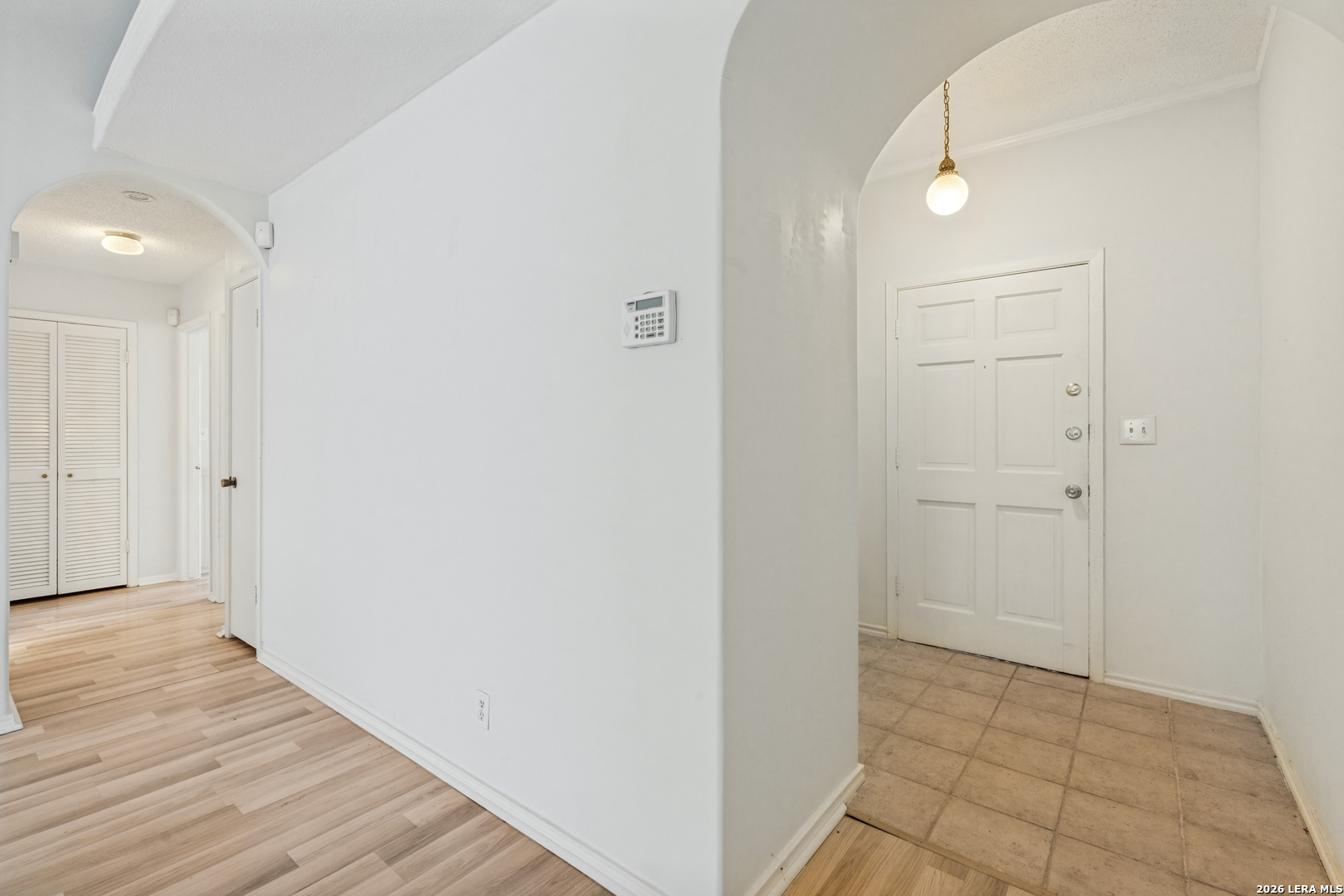 11951 Alamo Blanco Street San Antonio TX 78233