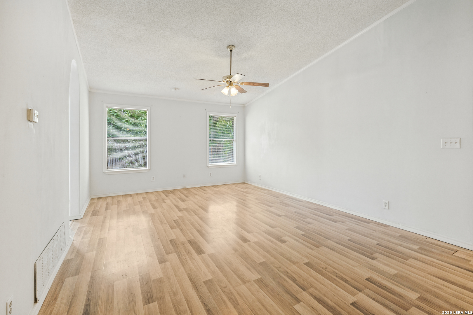 11951 Alamo Blanco Street San Antonio TX 78233