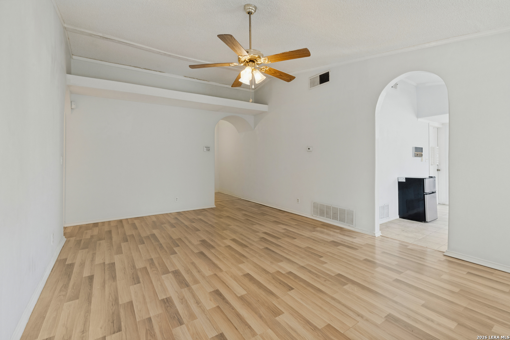 11951 Alamo Blanco Street San Antonio TX 78233